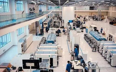 私人訂制成趨勢(shì) 數(shù)字化企業(yè)借助軟件開(kāi)發(fā)滿足消費(fèi)者個(gè)性化需求